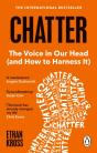 Chatter - Preview