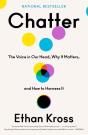 Chatter - Preview