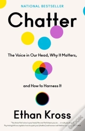 Capa do artigo Chatter