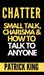 Chatter - Preview