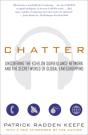 Chatter - Preview