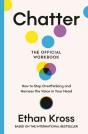 Chatter: The Official Workbook - Preview