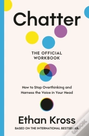 Capa do artigo Chatter: The Official Workbook