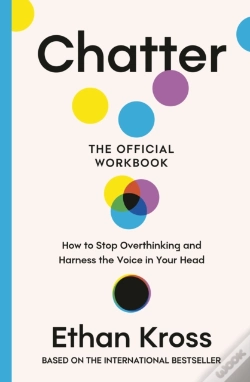 Capa do artigo Chatter: The Official Workbook