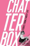 Chatterbox