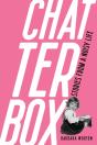 Chatterbox - Preview