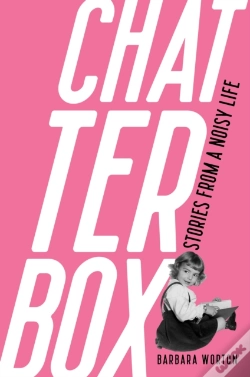 Capa do artigo Chatterbox