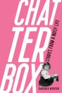 Chatterbox - Preview