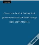 Chatterbox