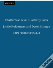 Chatterbox