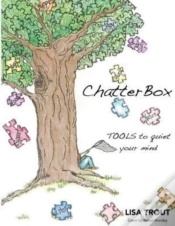Capa do artigo Chatterbox: Tools To Quiet Your Mind