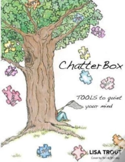 Capa do artigo Chatterbox: Tools To Quiet Your Mind