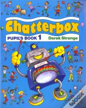 Capa do artigo Chatterboxpupil