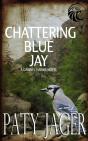 Chattering Blue Jay - Preview