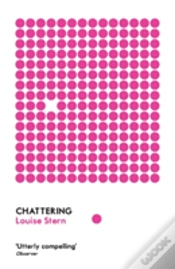 Capa do artigo Chattering