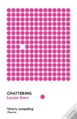 Capa do artigo Chattering