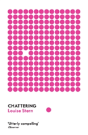 Chattering - Preview