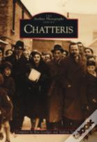 Chatteris