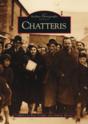 Chatteris - Preview