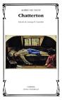 Chatterton - Preview