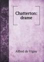 Chatterton - Preview
