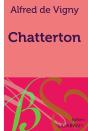 Chatterton - Preview