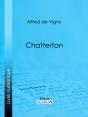 Chatterton - Preview