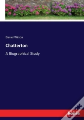 Chatterton