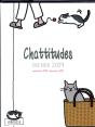 Chattitudes Agenda 2019 - Preview