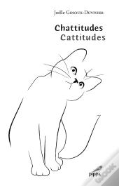 Chattitudes