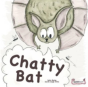 Chatty Bat - Preview