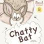 Chatty Bat - Preview