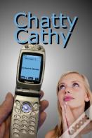 Chatty Cathy