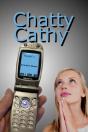 Chatty Cathy - Preview