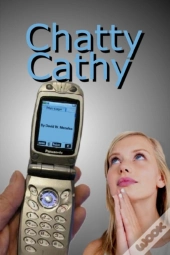 Chatty Cathy