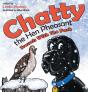 Chatty The Hen Pheasant - Preview