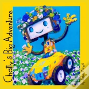 Capa do artigo Chatty