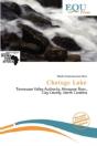 Chatuge Lake - Preview