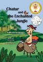 Chatur And The Enchanted Jungle - Preview