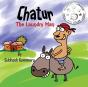 Chatur The Laundry Man - Preview