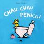 Chau, Chau Penico! - Preview