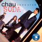 Chau Soda - CD - Preview