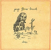 Capa do artigo Chau - Vinil