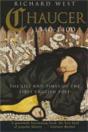 Chaucer 1340-1400 - Preview
