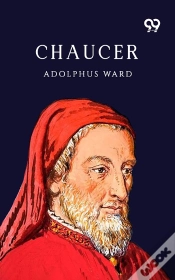 Capa do artigo Chaucer