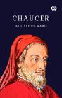 Chaucer - Preview