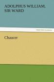 Chaucer