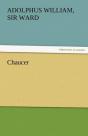 Chaucer - Preview