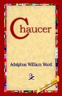 Chaucer - Preview