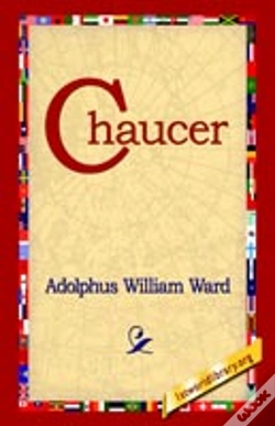 Capa do artigo Chaucer